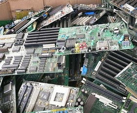 漳州廢舊物資回收 漳州廢舊物資回收哪家好 價格 順達順